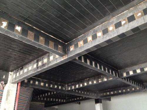建筑<a href=http://www.czhongrui.cn target=_blank class=infotextkey>加固公司</a>的工資組成