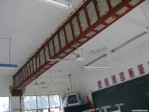 <a href=http://www.czhongrui.cn target=_blank class=infotextkey>粘鋼加固</a>